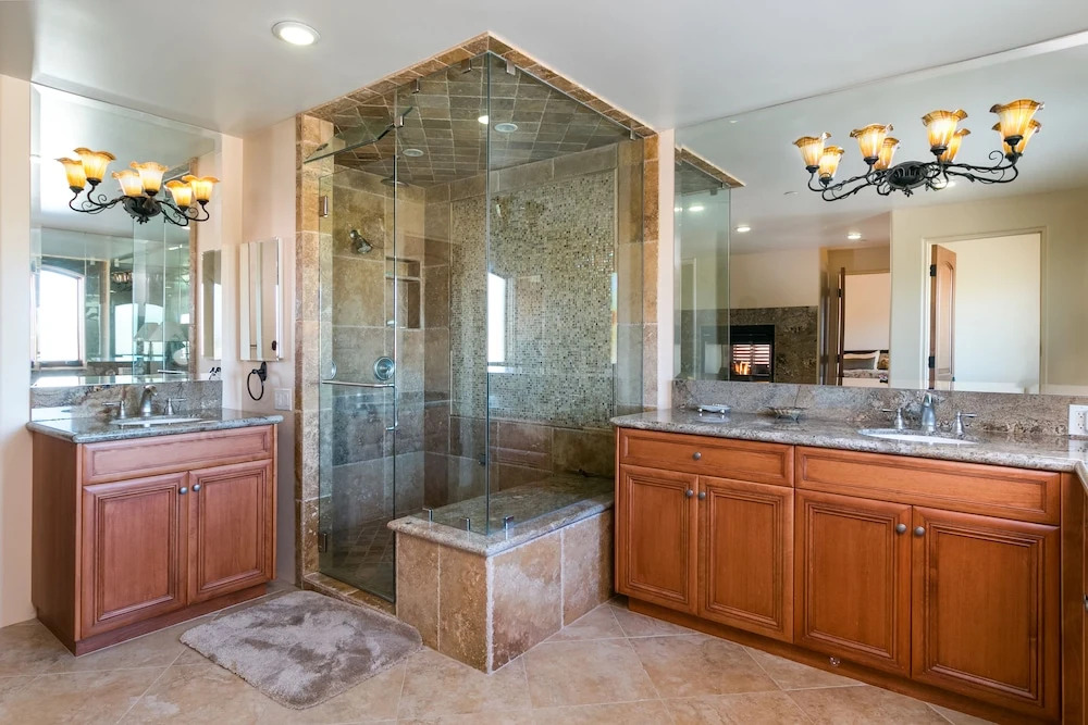 1551 Mandalay Beach Road Home