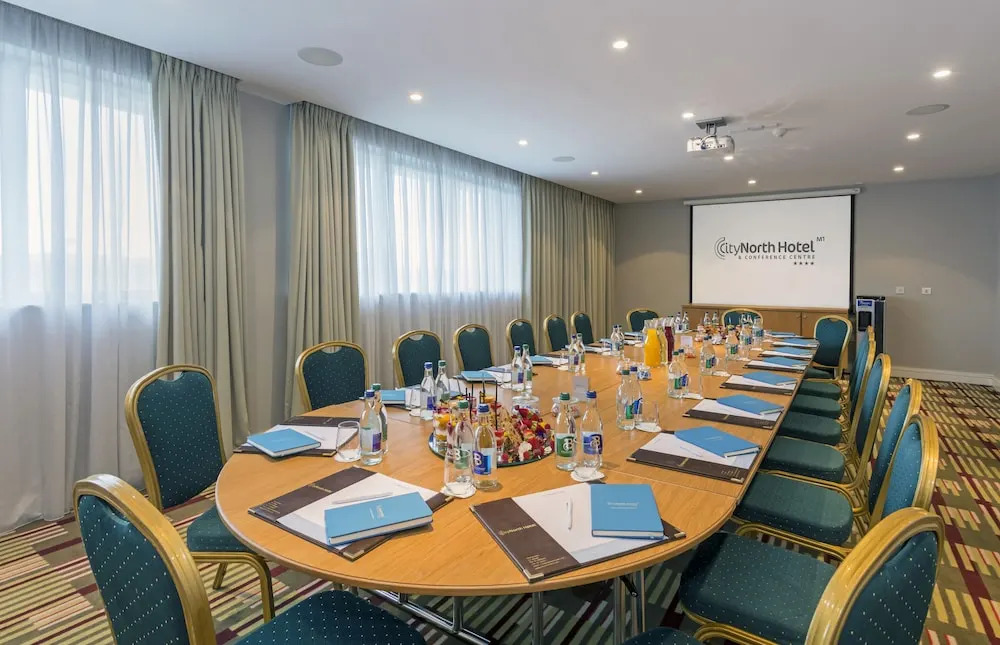 CityNorth Hotel & Conference Centre