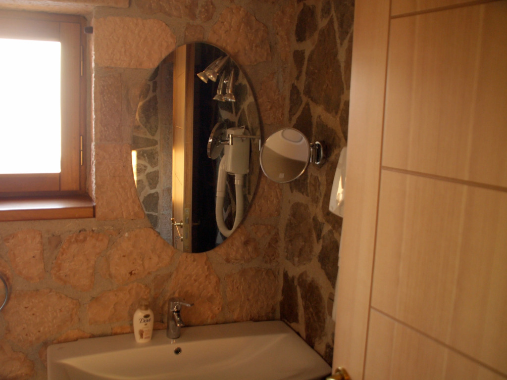 Beyond Cutting Edge Villas