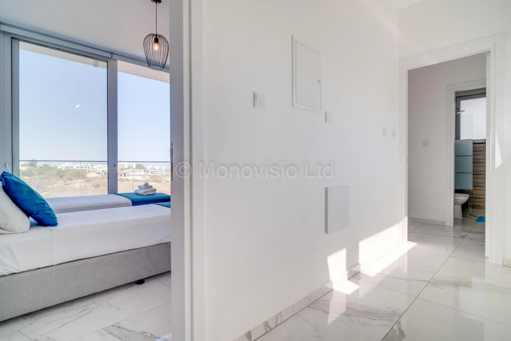 Olivine Pearl 16