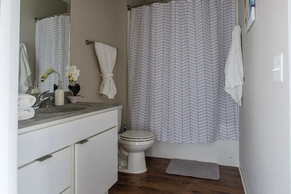 FRONTDESK Core Apts Campustown Ames