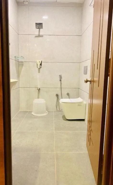 PPH Living Gnr Grand Luxury Rooms