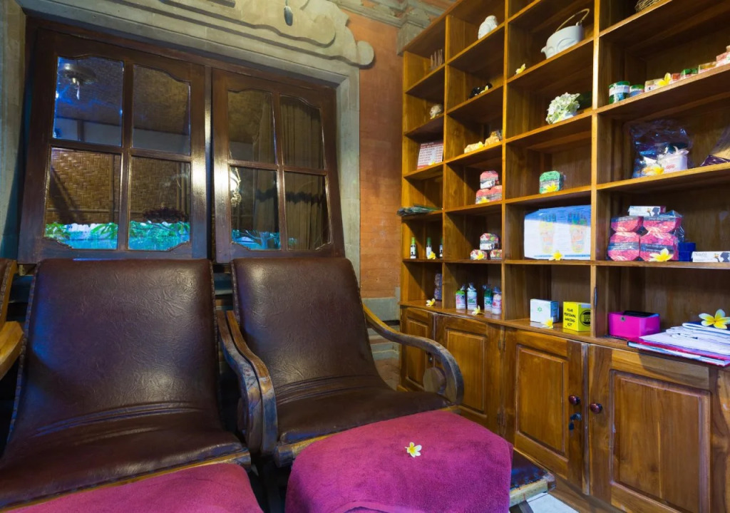 Nani House 2