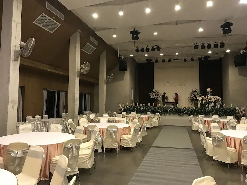 Greta Resort and Sport Club