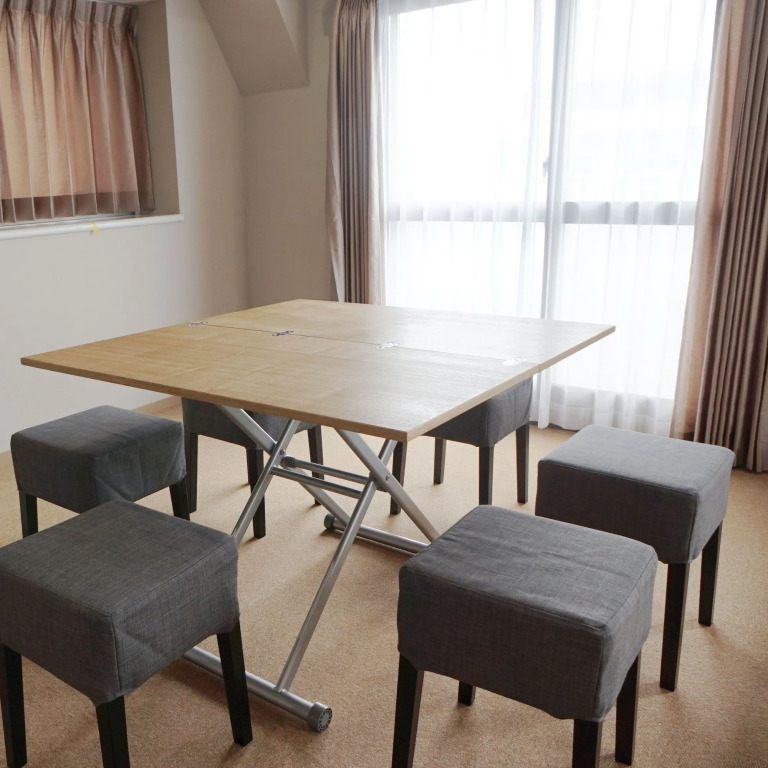 Beagle Tokyo Hostel＆Apartments