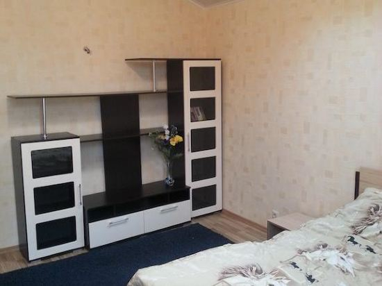 Vnukovo Cottage