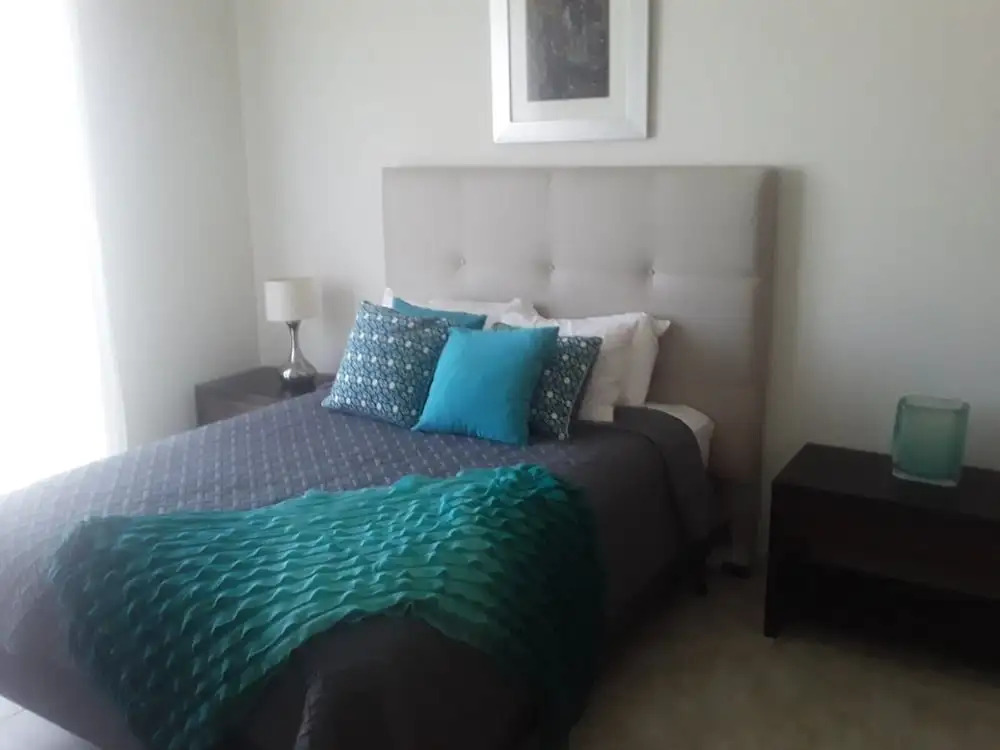 Solarea Resort