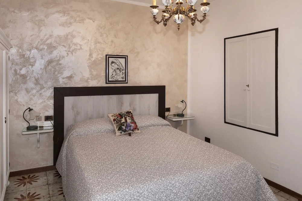 Casa Vacanze Agnese