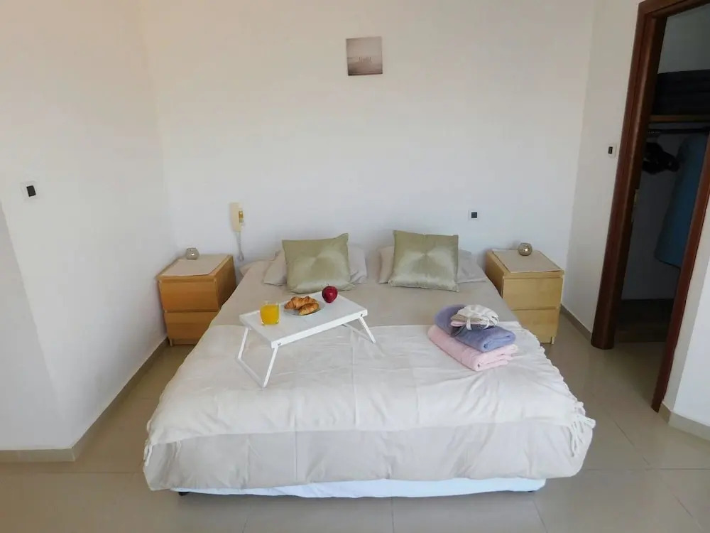 Penthouse Palmore
