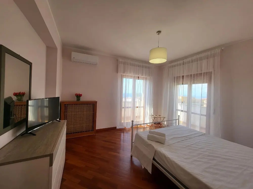 B&B LOrchidea
