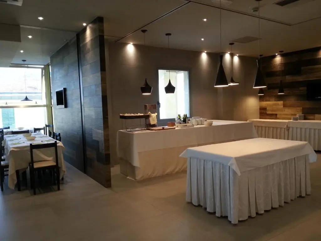 AmbientHotels Panoramic