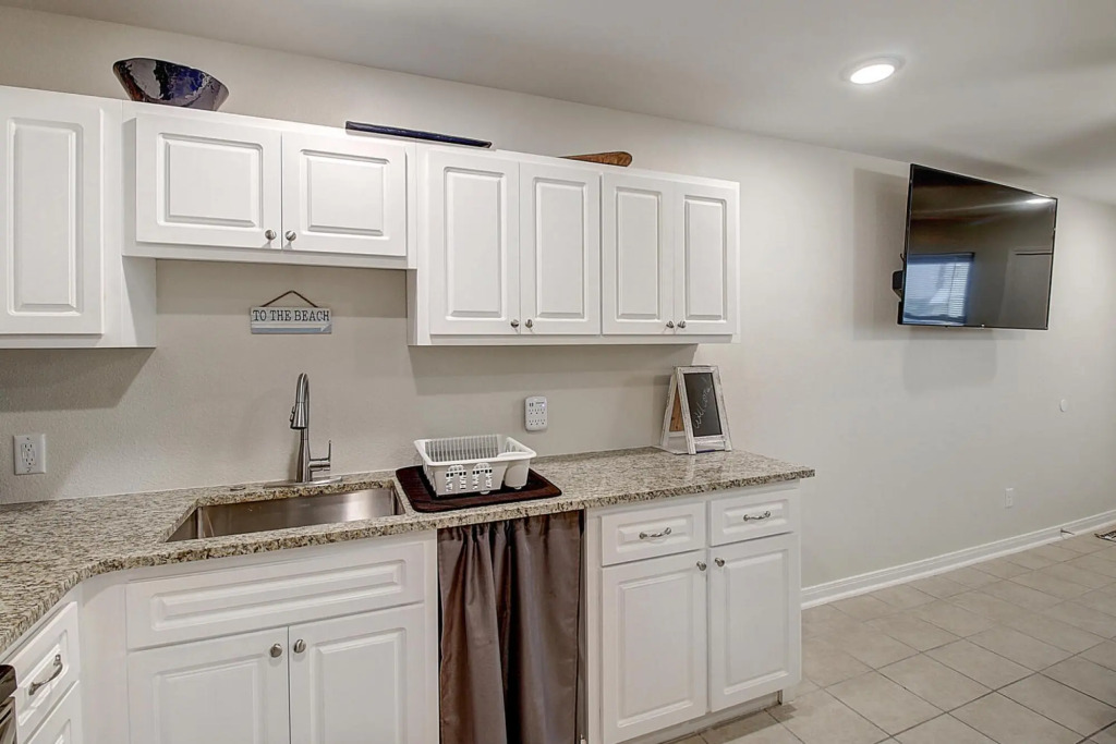 Sunrise Villas 108