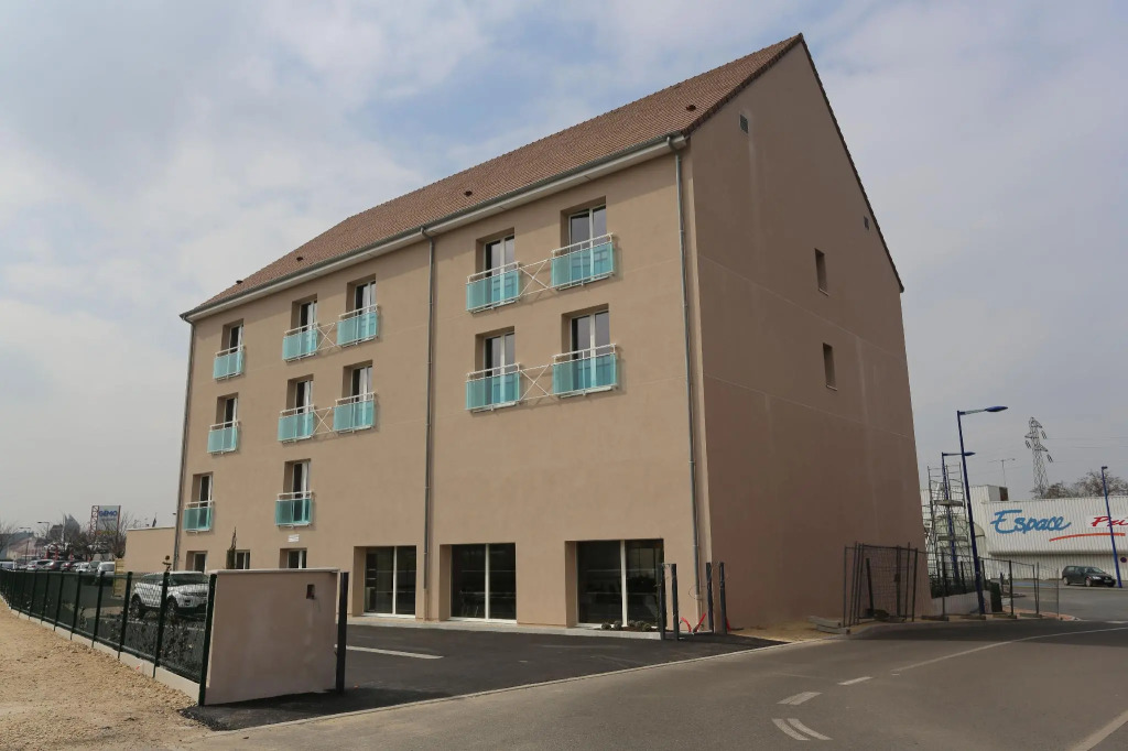Le Konine - Hotel & Bar & Restaurant