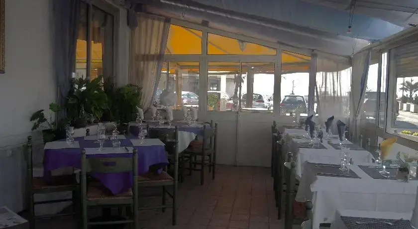 News Hotel