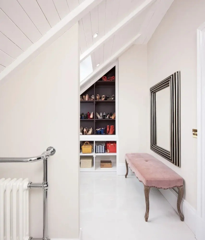Beautiful 3-bed Country House in Lossiemouth