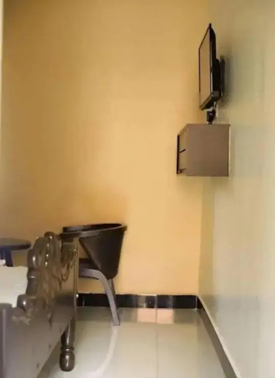 Amragge Suites