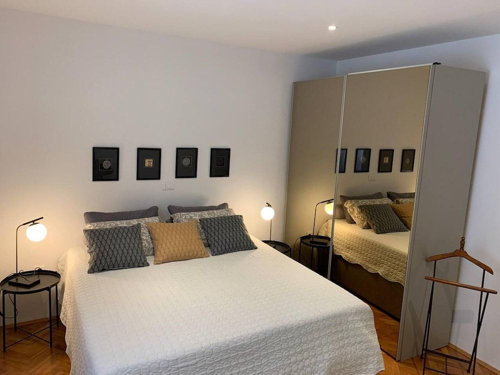 City Center Appartment Near Arena-pula