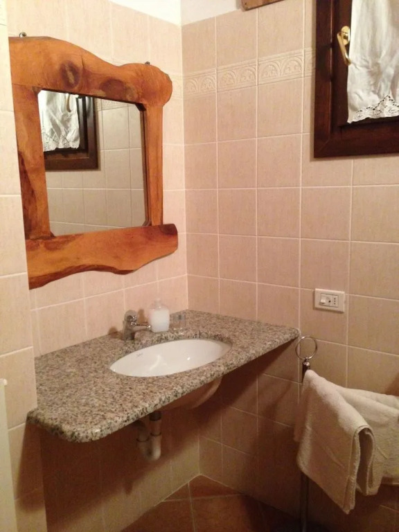 Albergo Ristorante Panoramico