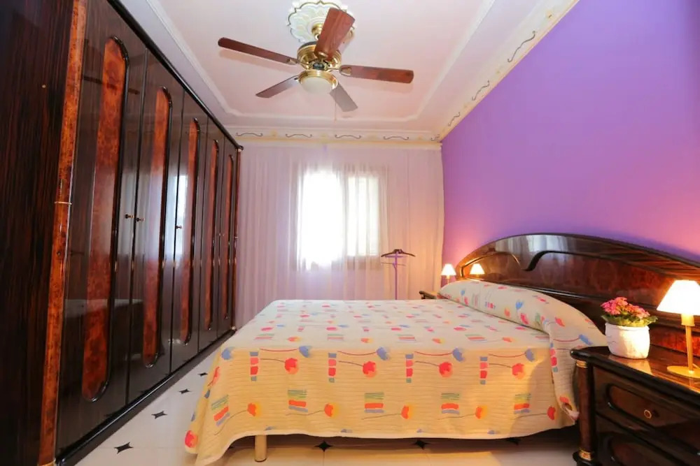 Villa Acogedora Para 13 Personas en Cambrils