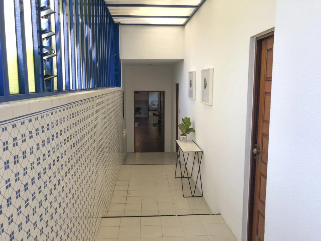 LV Premier Gaia GA2 garden, AC, pool