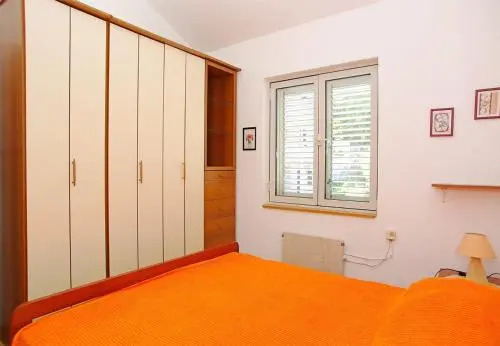 Apartments Velo
