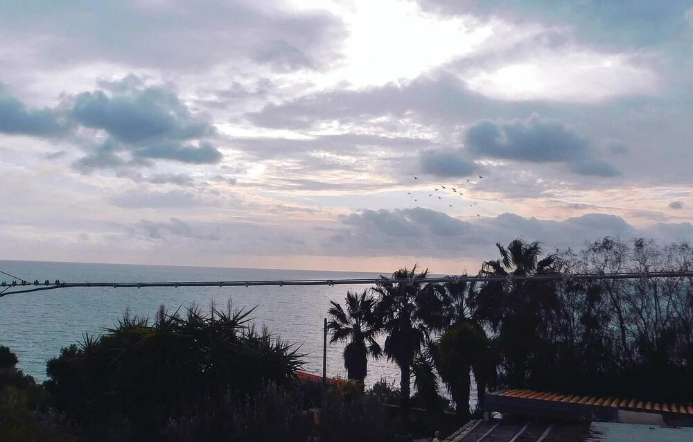Amazing Home in Sciacca With 2 Bedrooms