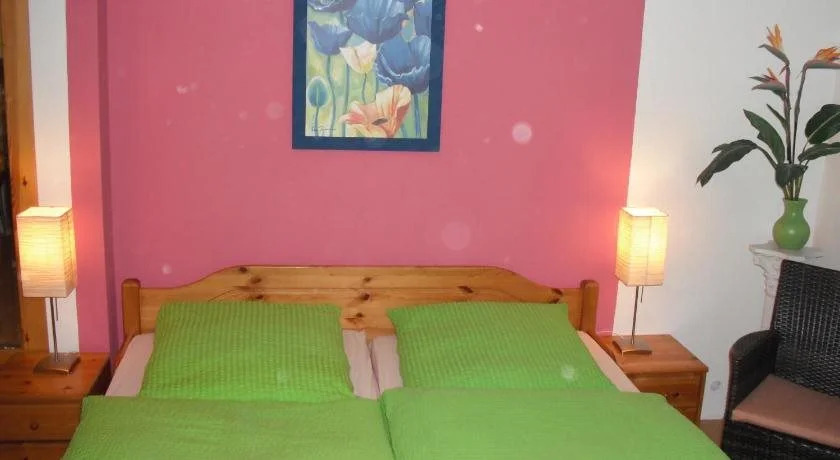 Vila Anton