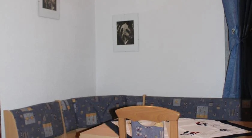 WOLF RETREAT Apartments im Lechtal