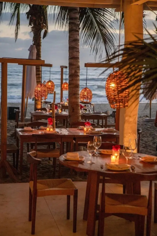 Pomelo Hotel Boutique