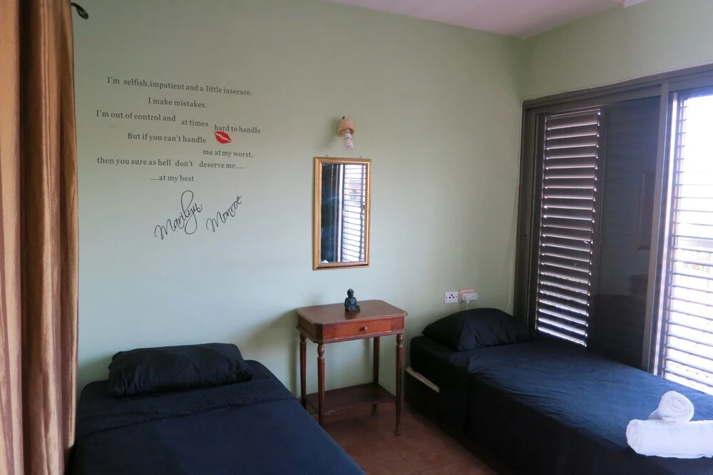 Neptun Dive Resort