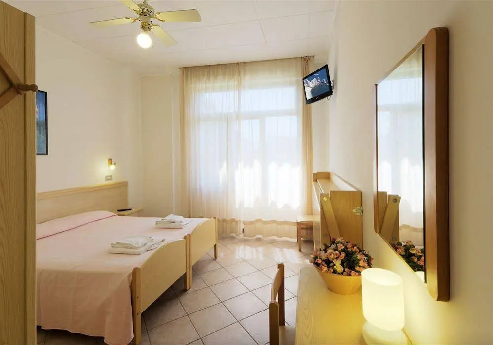 Hotel K2
