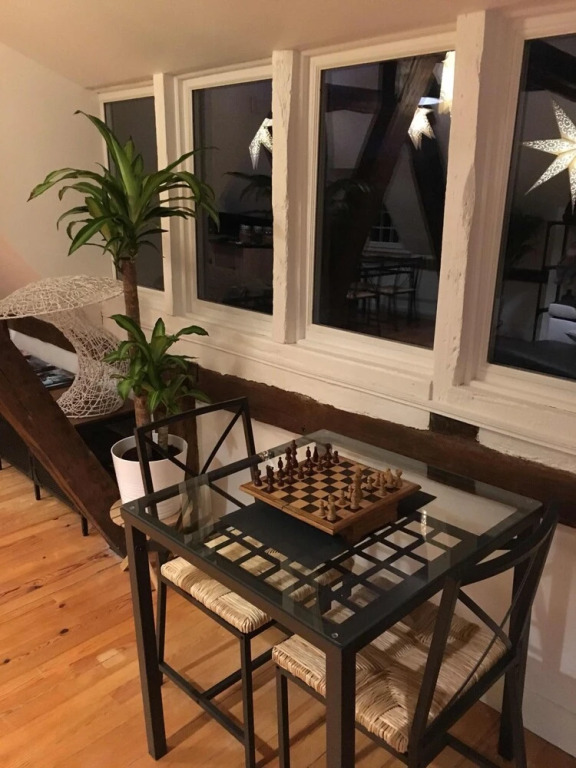 B&B Au bois dormant chambres d hotes