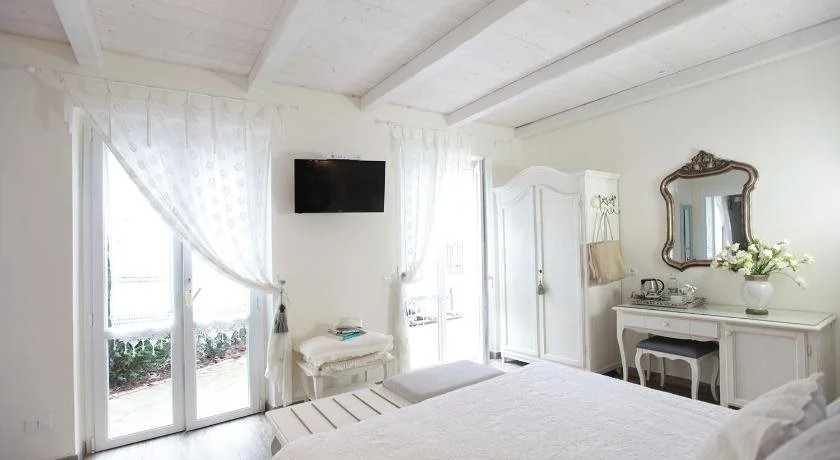 Villa Valentina