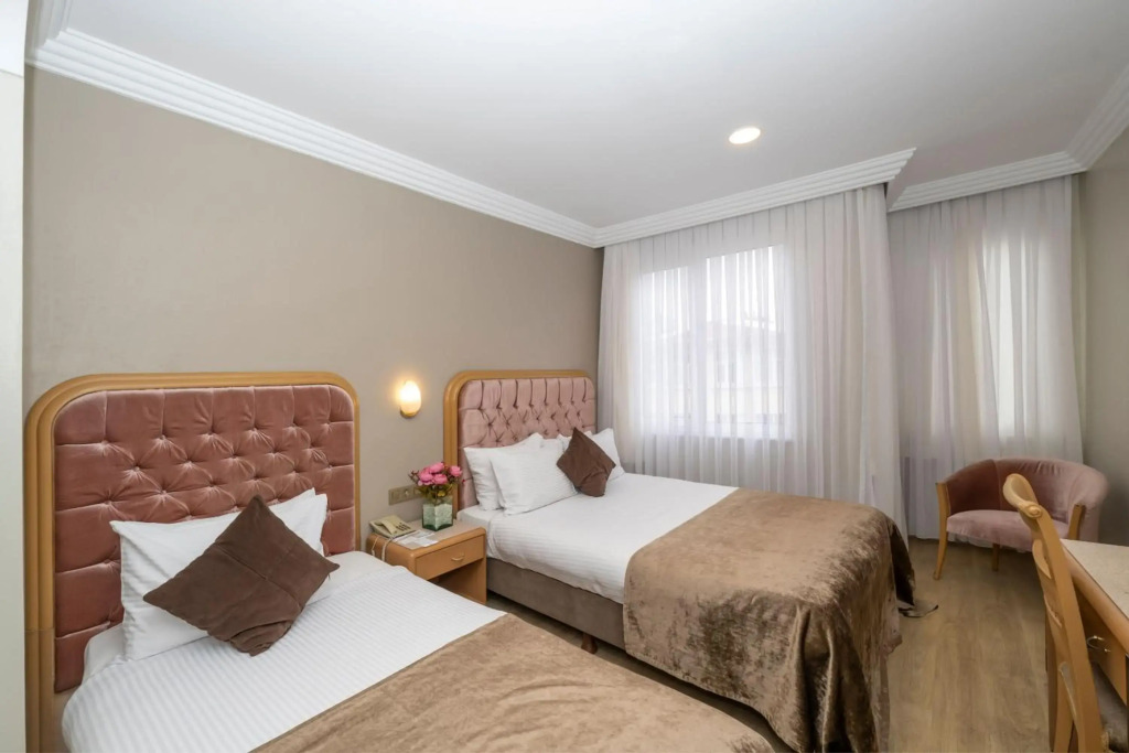 Holiday Inn Express Hartford-Newington by IHG