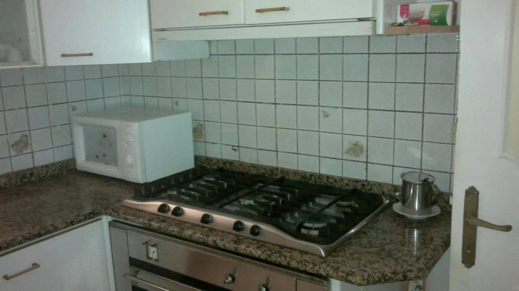 B&B In Centro