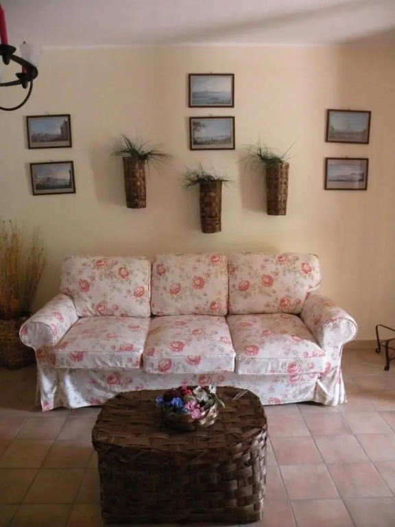 4Flats in Orto di Venanzio