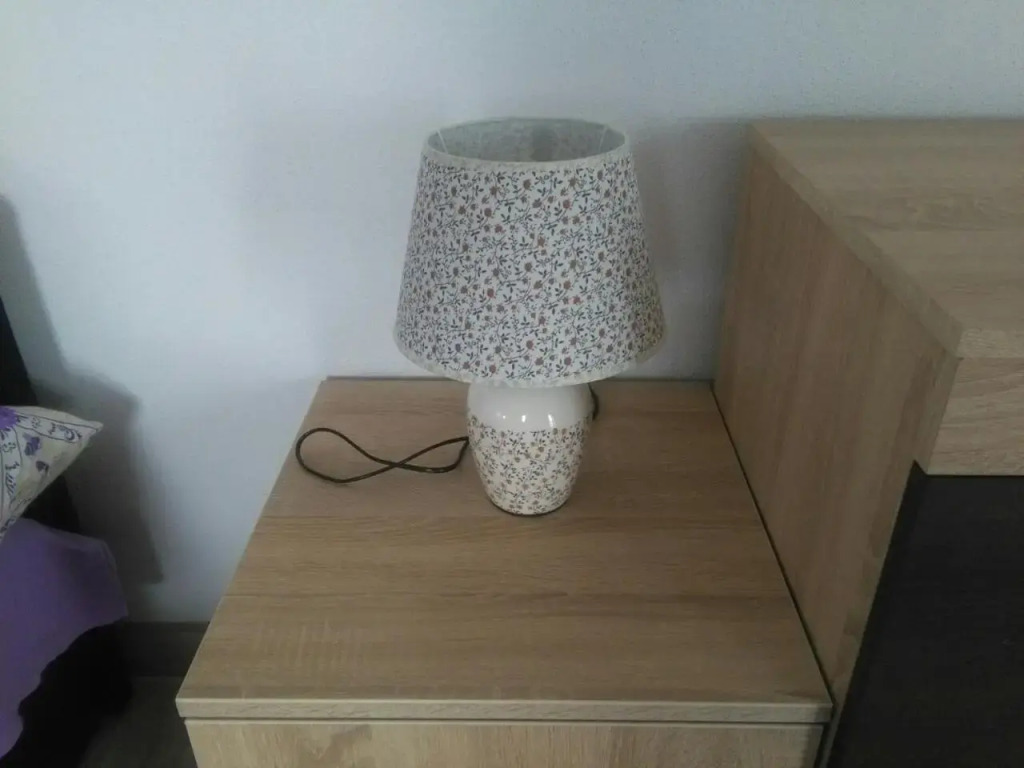 Apartmani "Babići"