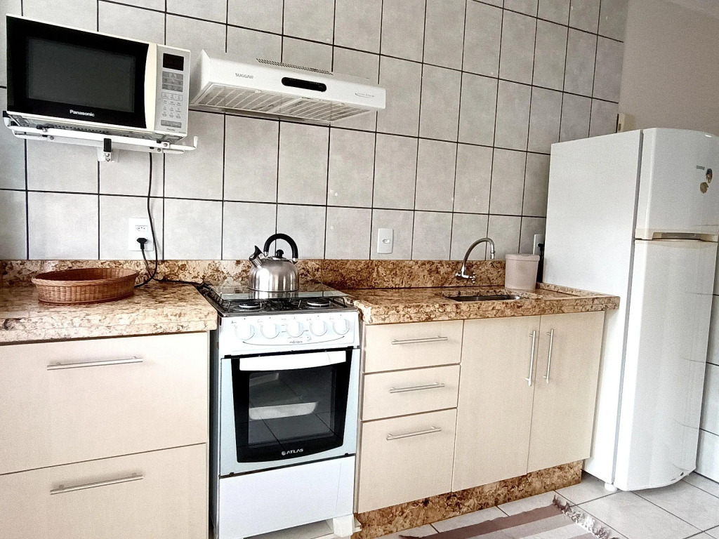 301 Pp Confortable Dpto 2 Dorm 150m Av.ppal Bombas
