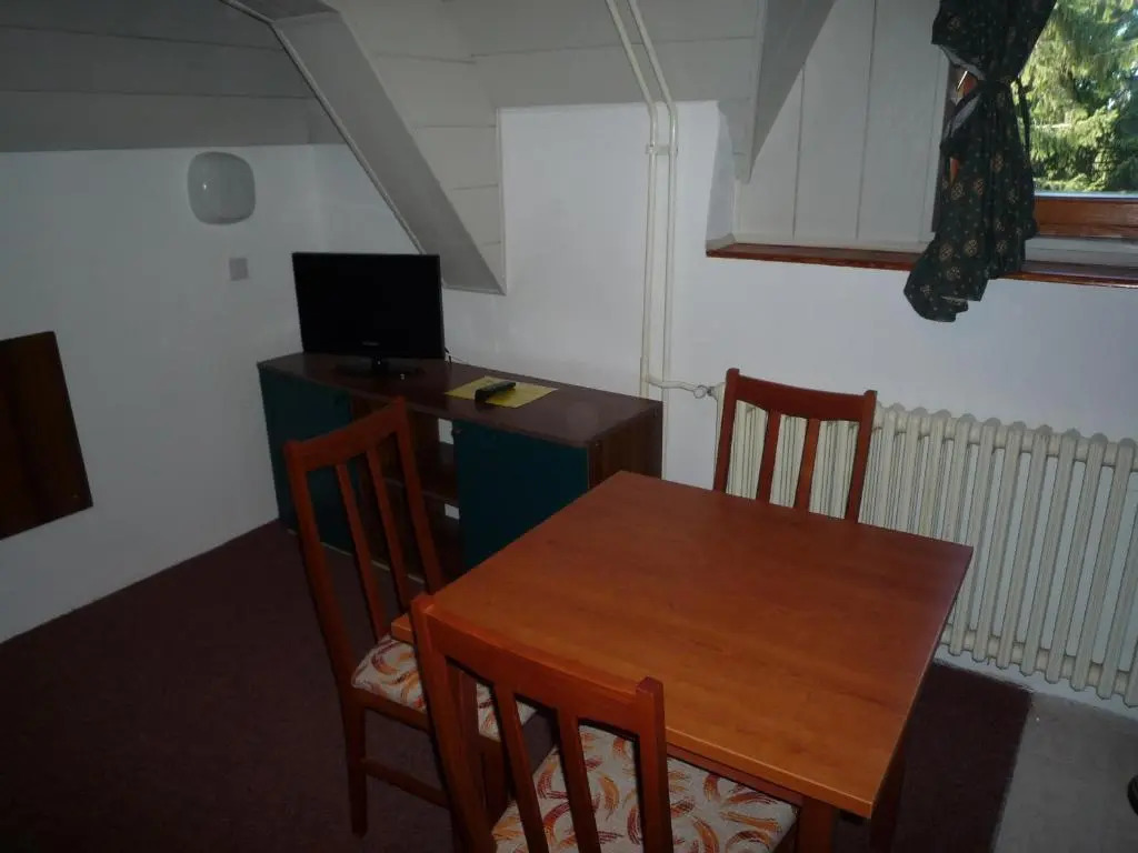 Studios Šumska Kuća 2 & 3