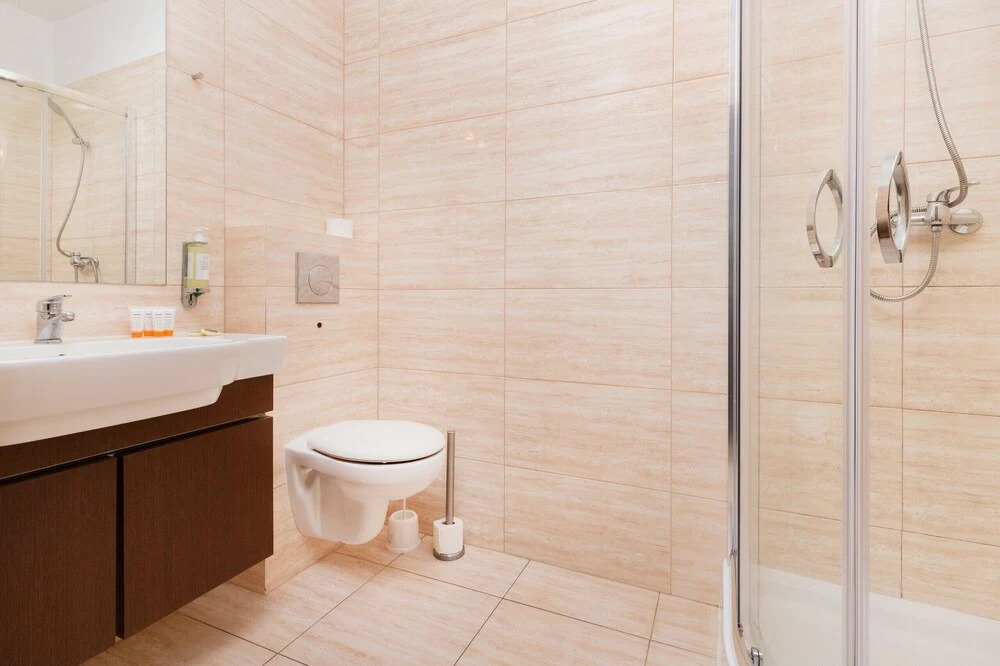 Villa 4 Pory Roku by Noclegi Renters