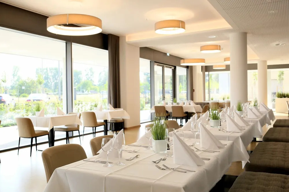 Hotel Vivendi