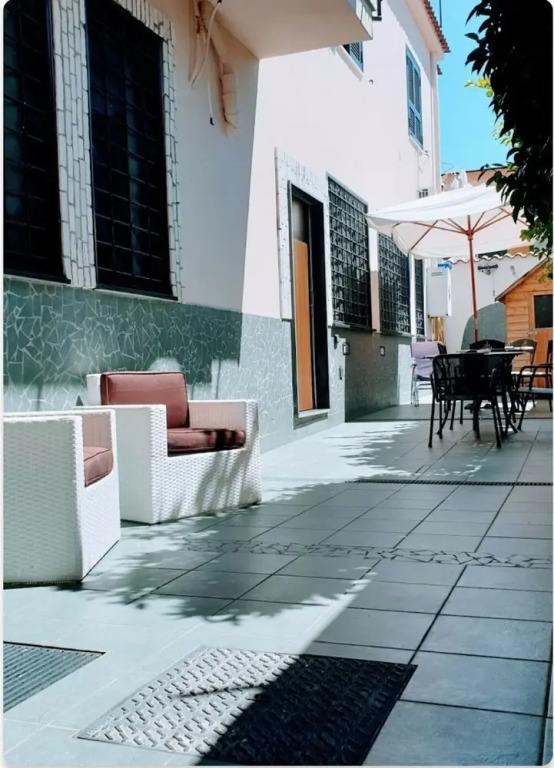 Casa Ary