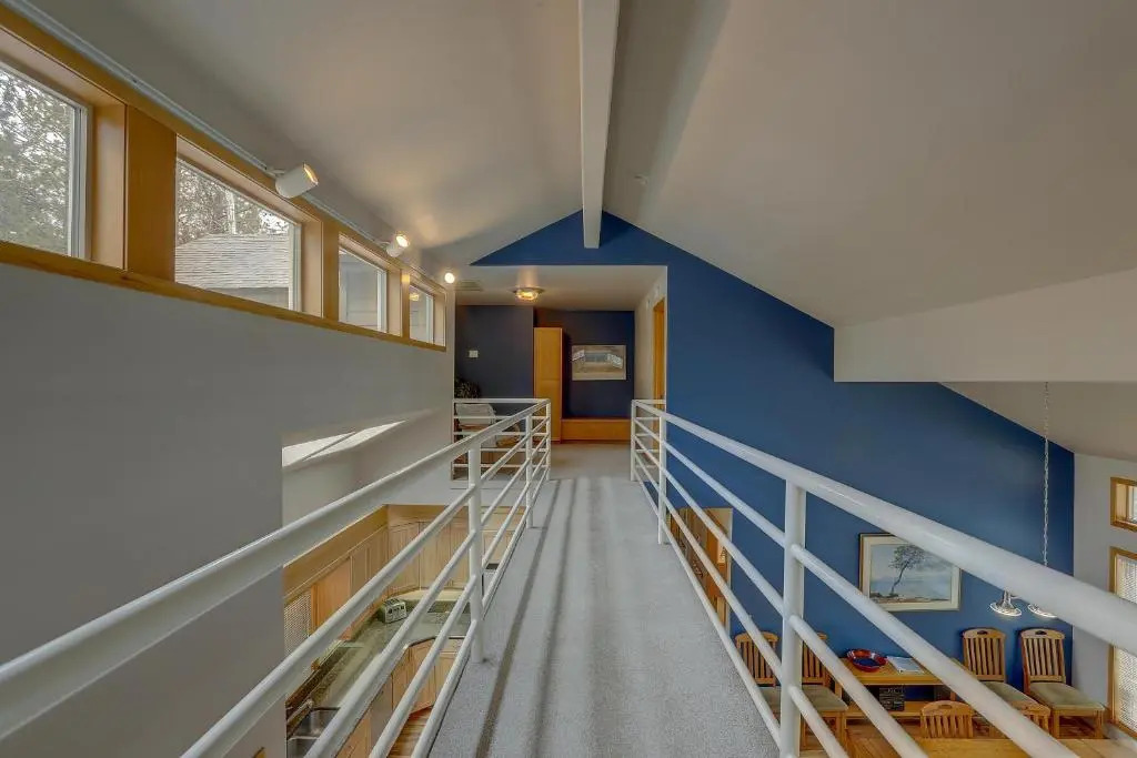 1 Colonial-Golf Course-5BR/6BA