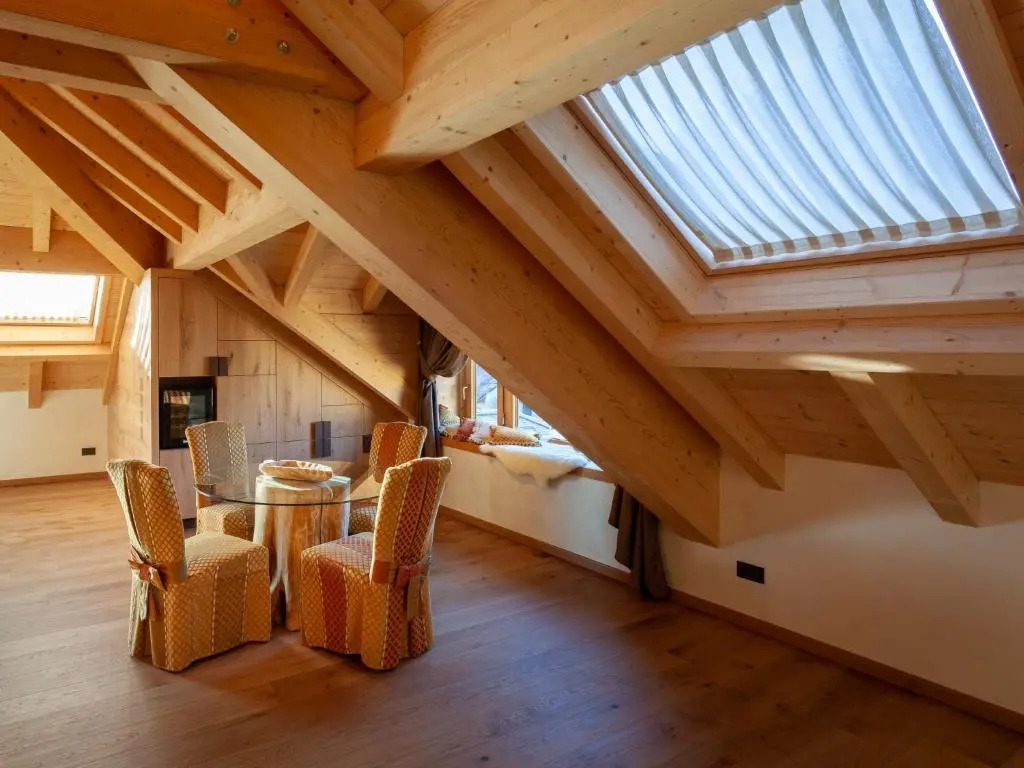 Asiago Sporting Hotel & SPA - Buongiorno! Hotels