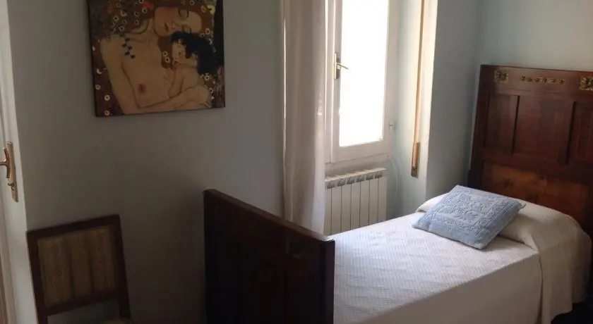 B&B Corallo