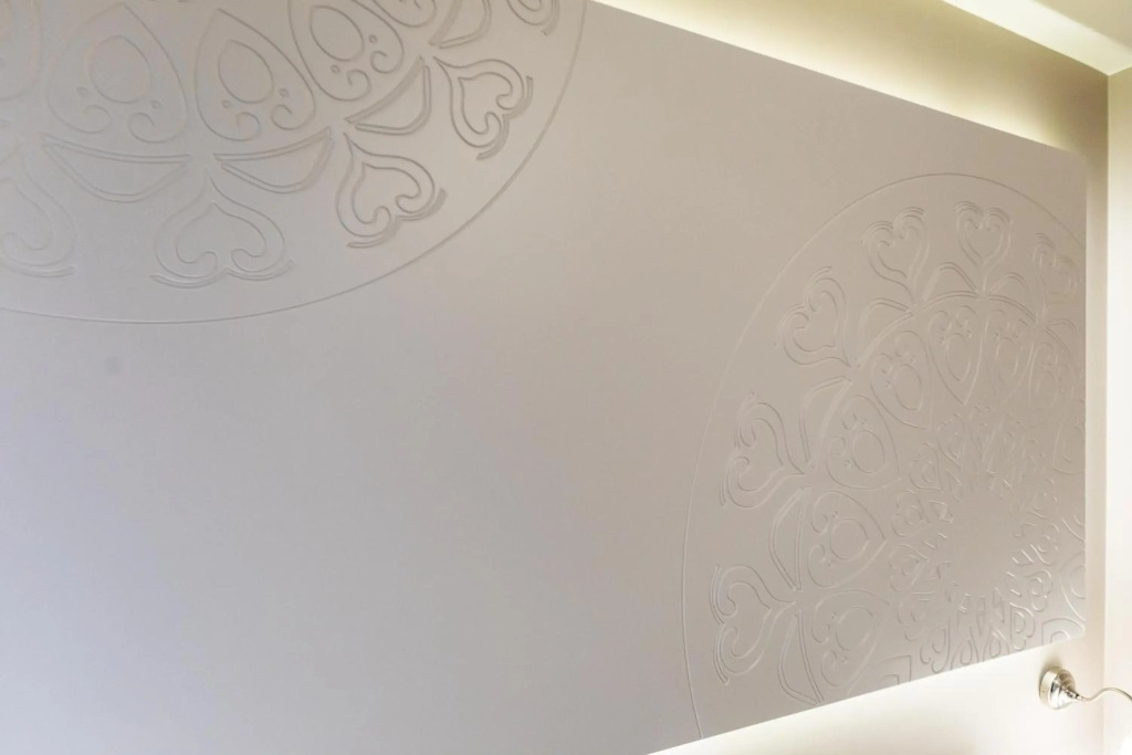 Apartament Bazatatry Do Skoczni 2