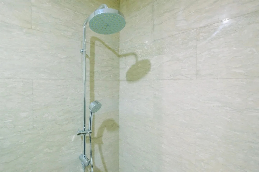 Spacious and Cozy 2BR Apartment Essence Dharmawangsa