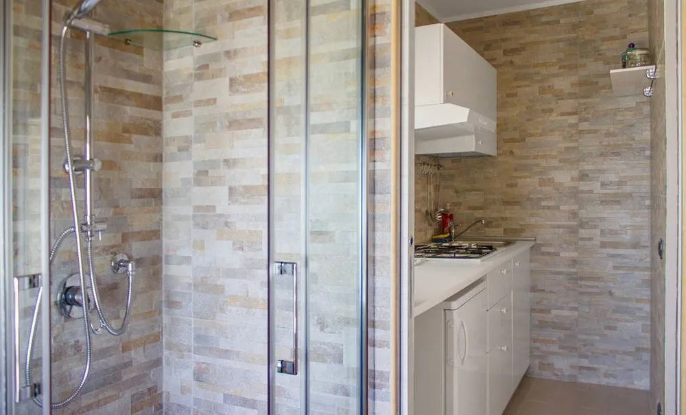 Apartment Priorato - BH 14