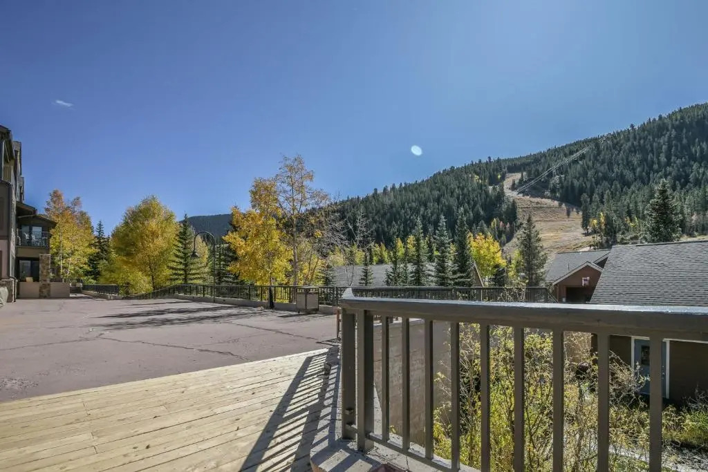 Slopeside 2771