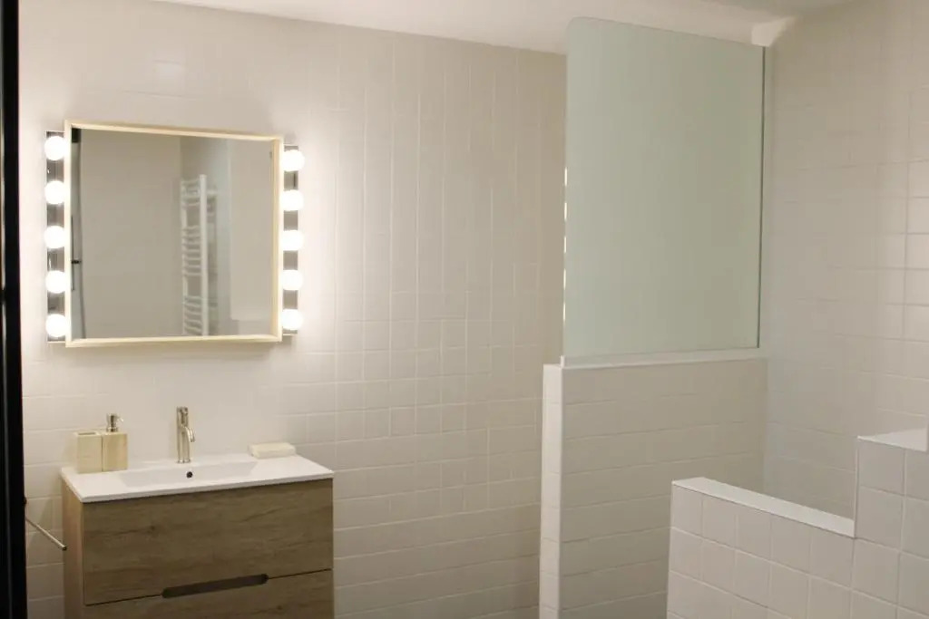 Apartamenticos Plaza de Sas I
